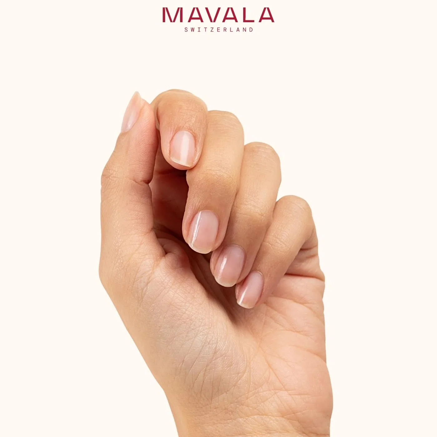 Сыворотка для ногтей Mavala Mava-Flex Serum Nails, 10 мл Mavala — фото 2