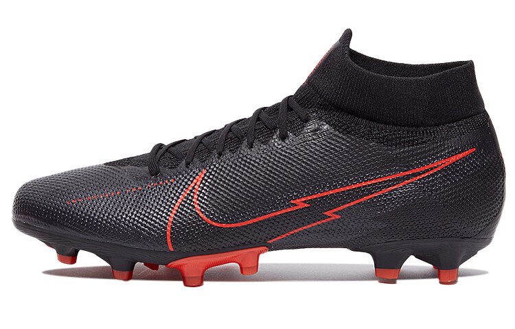 

Nike Mercurial Superfly 7 Футбольные бутсы Мужчины