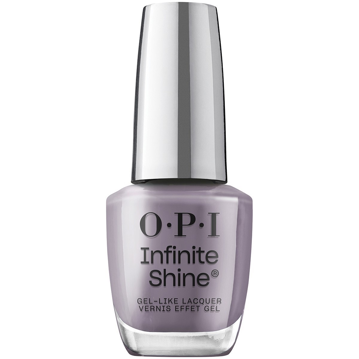 

Лак для ногтей infinite shine Opi, endure & allure, объем 15 мл