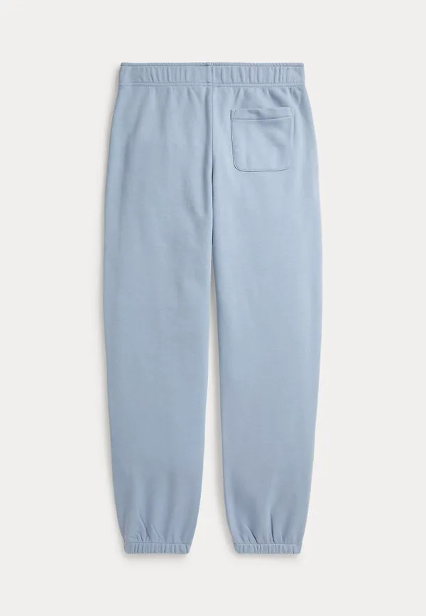 Спортивные штаны 714y Polo Ralph Lauren, Estate Blue — фото 2