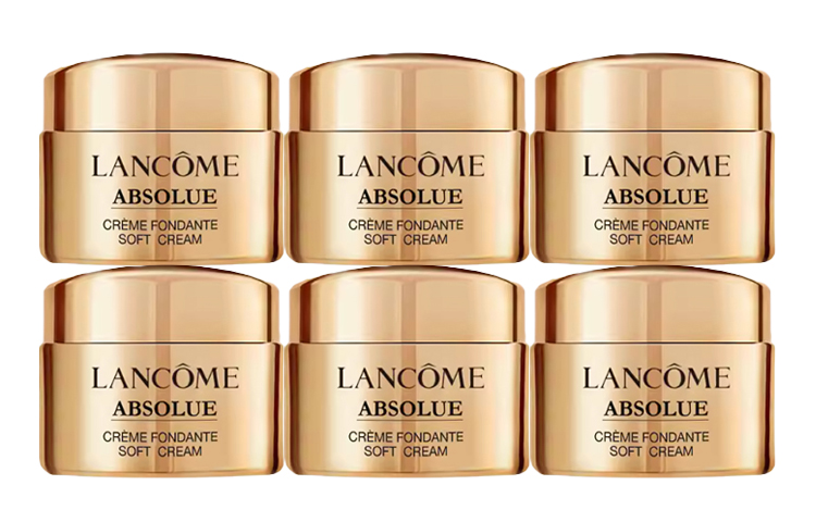 

LANCOME LANKOU Pure Face Cream, образец, Light версия 1 антивозрастной увлажняющий и питающий крем 5мл/5мл*3/5мл*5/5мл*6