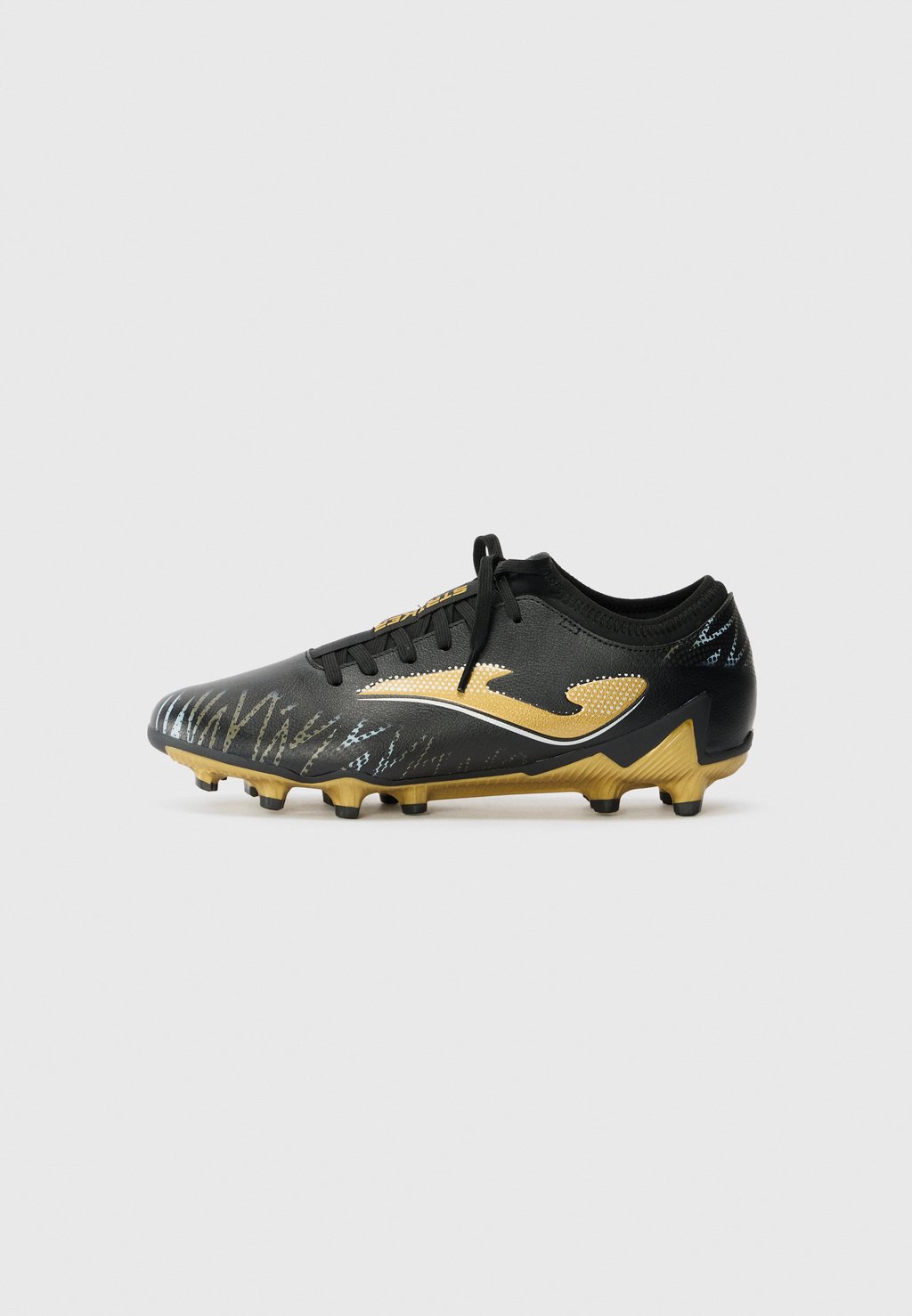 

Футбольные бутсы STRIKER Joma, черный