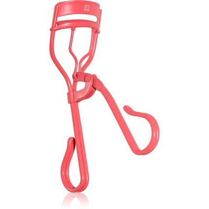 

Щипцы для завивки ресниц 3INA My-Lash Curler - 1 шт