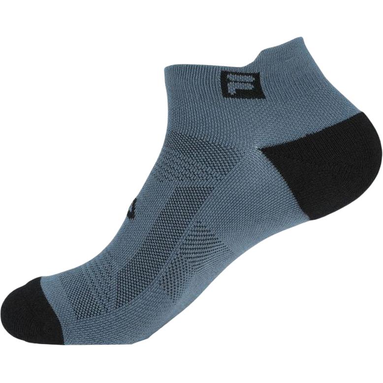 

Спортивные носки до щиколотки для мужчин 1 пара FILA, синий