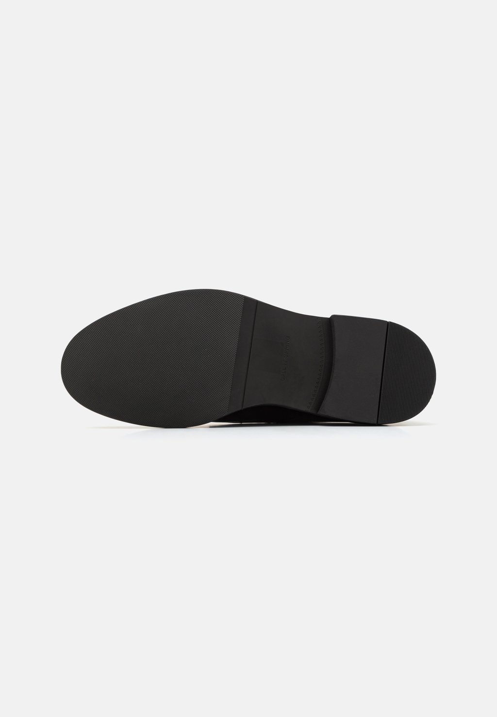

Туфли CRUSOE B.E.D FOAM Call it Spring, черный