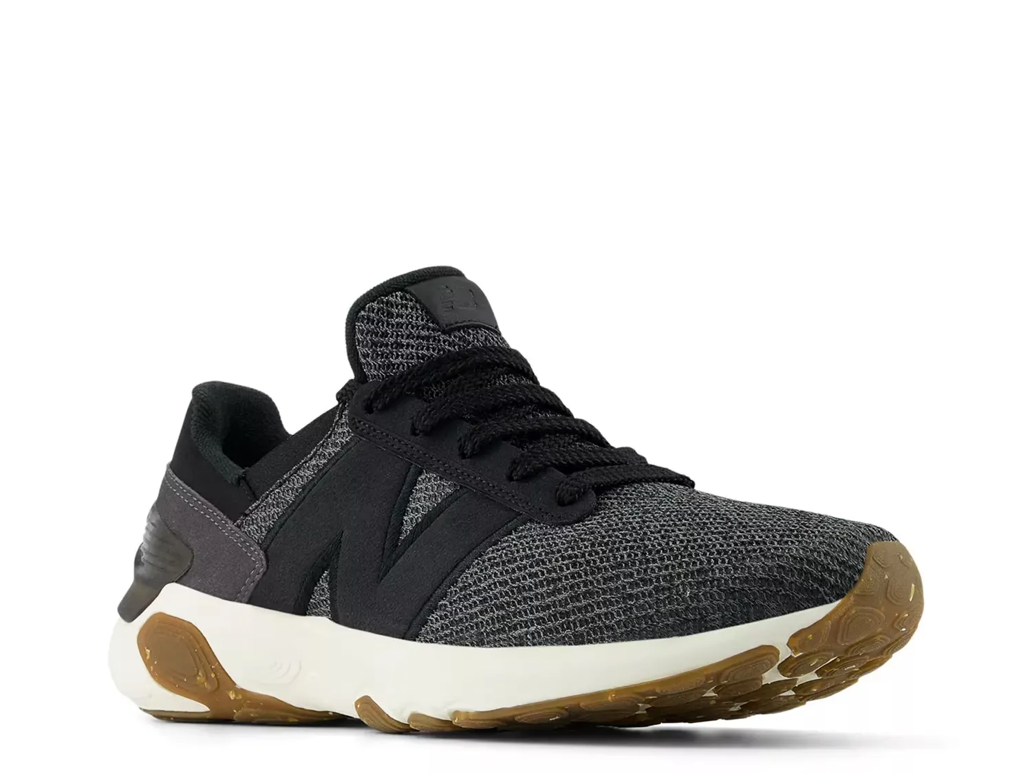

Кроссовки Fresh Foam X 1440 - мужские New Balance, Black