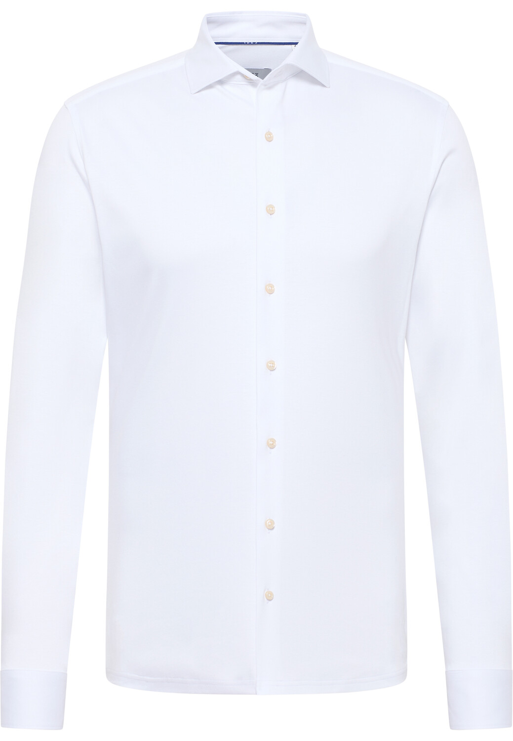 

Рубашка Eterna SLIM FIT, белый