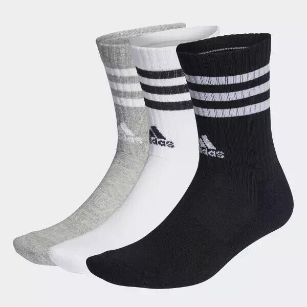 

Носки Adidas, цвет bunt/schwarz/dunkelgrau