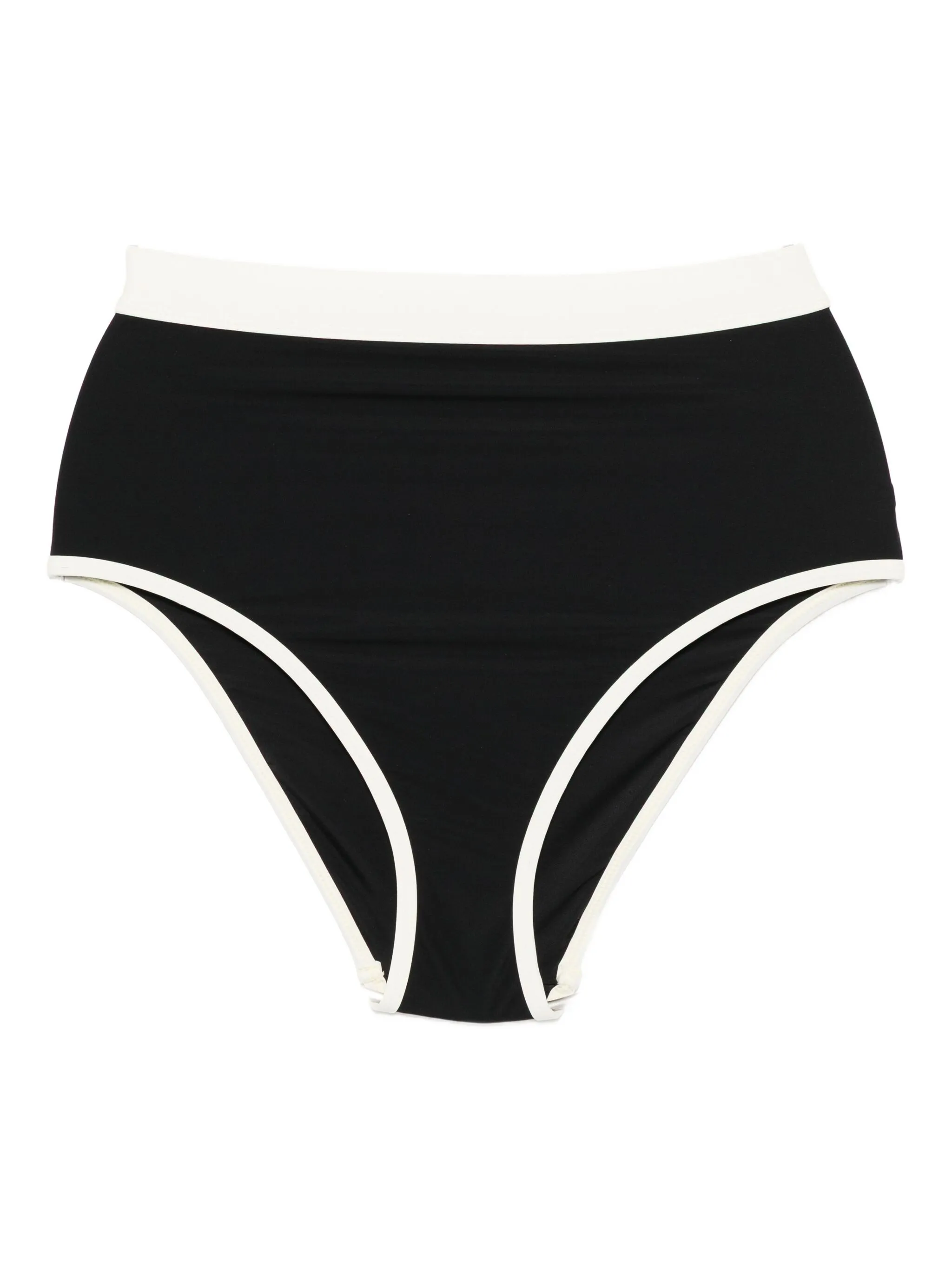 

Плавки бикини Jayde Bondi Born, черный