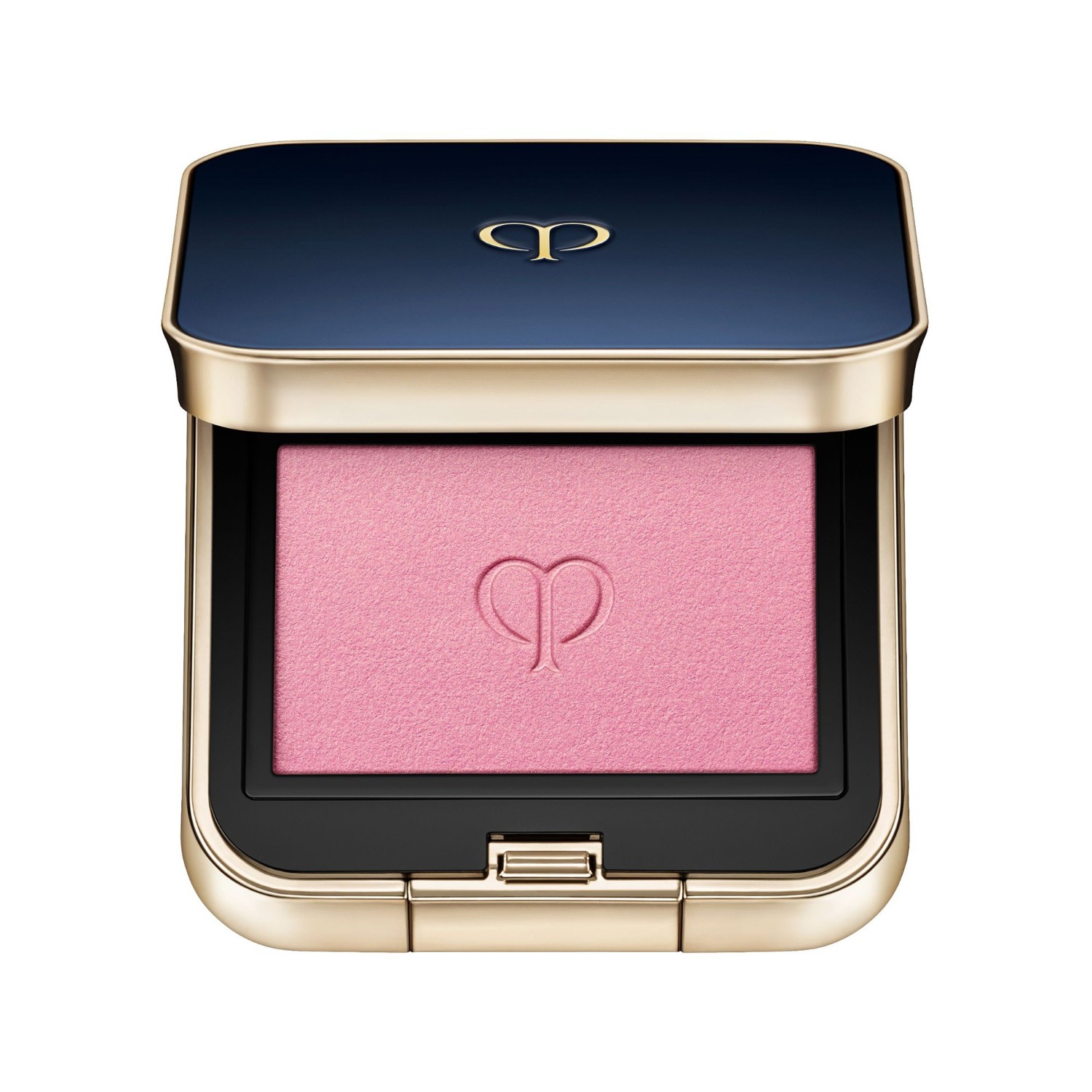 Тени для век eye color solo Cle De Peau Beaute, 101, вес 4 гр. — фото 2