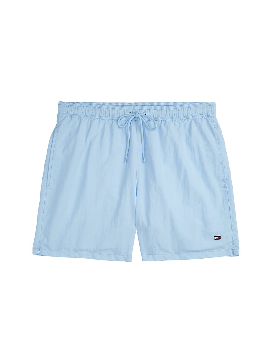 

Шорты для серфинга Tommy Hilfiger Underwear Essential, светло-голубой
