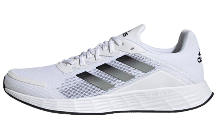 

Мужские беговые кроссовки Adidas Duramo Sl