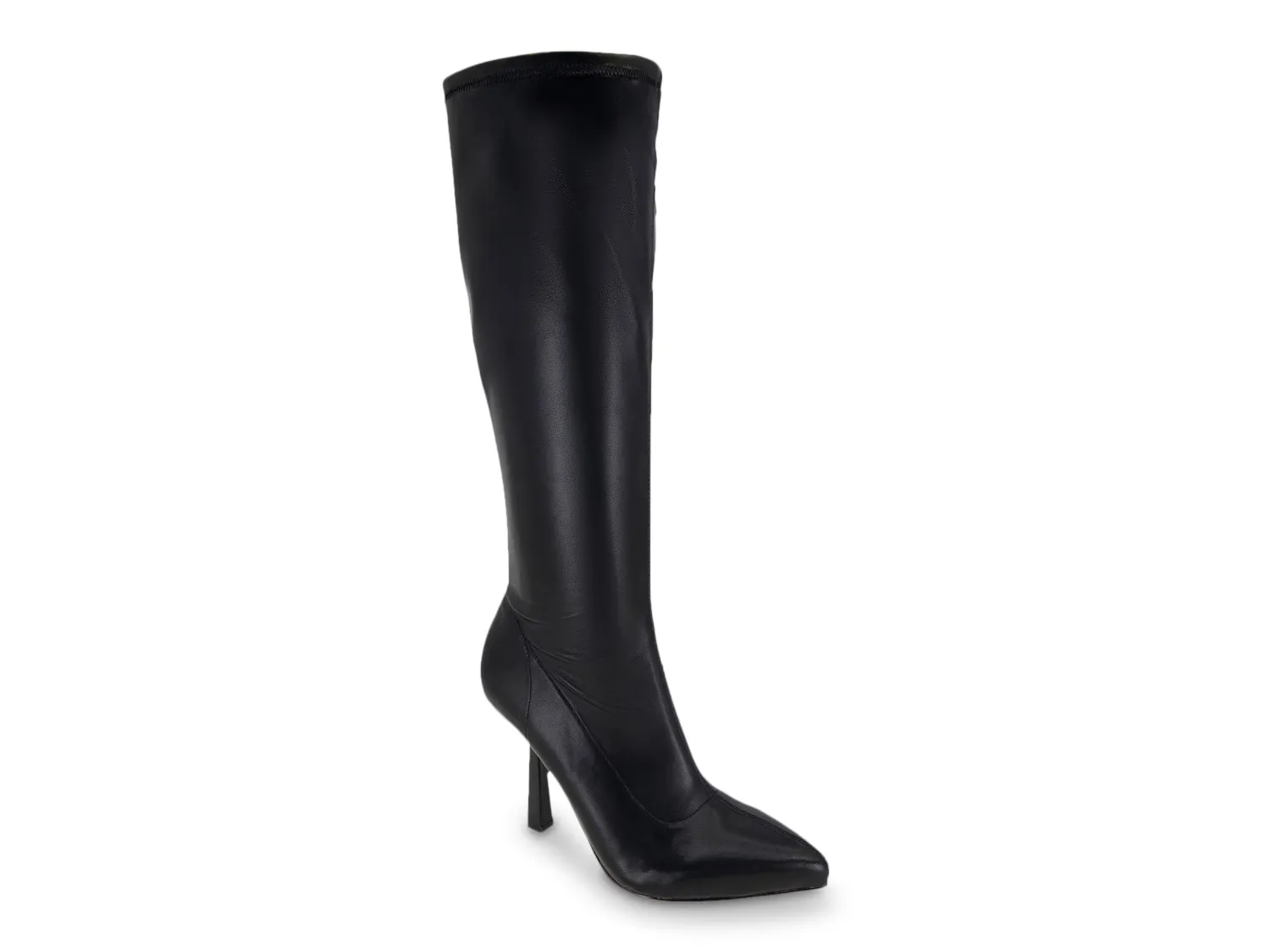 

Сапоги Isra Boot Bcbgeneration, черный