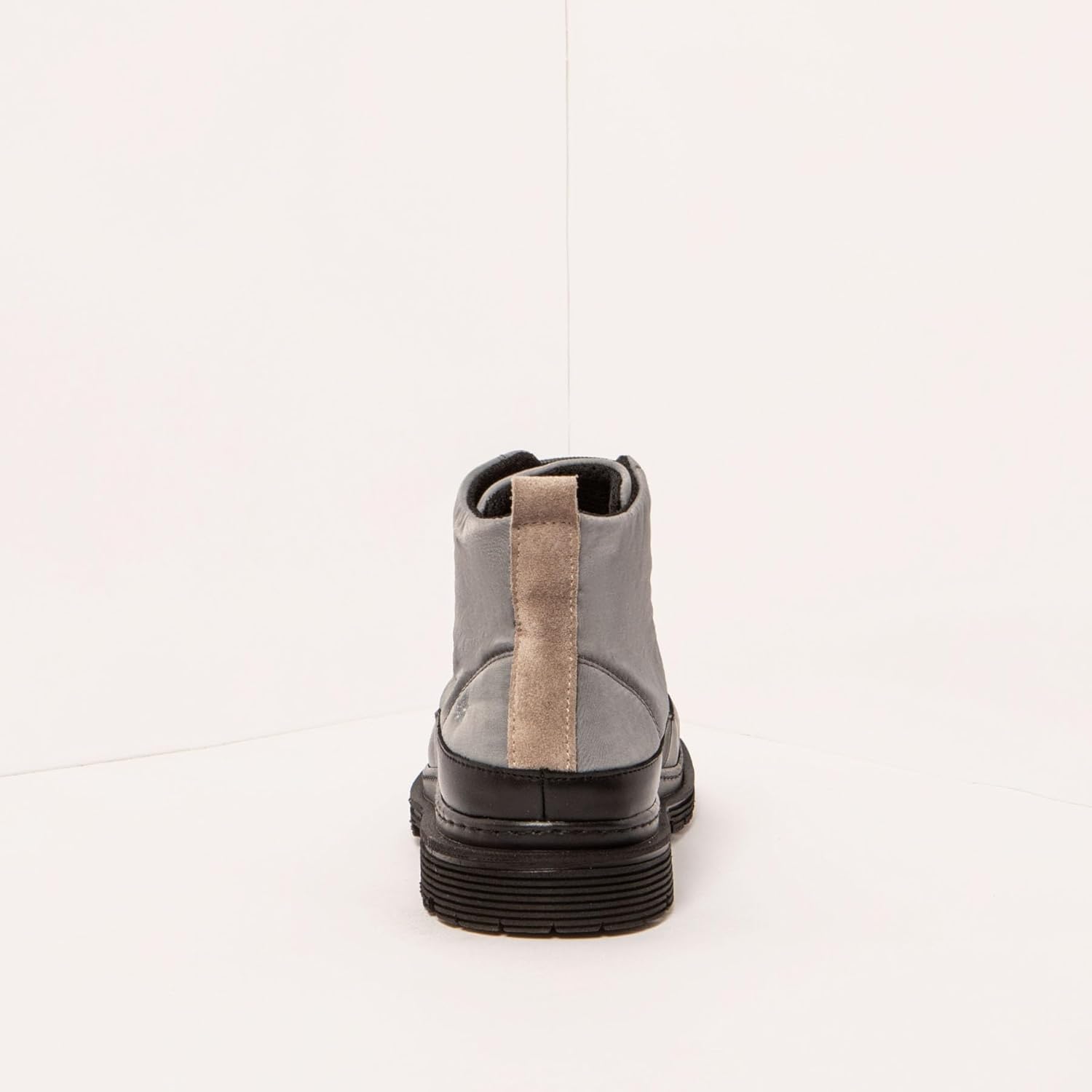Модные ботинки Art Unisex-Adult Swag, черный — фото 4