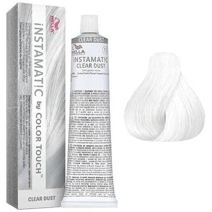

Аксессуары для красок для волос 430G, Wella