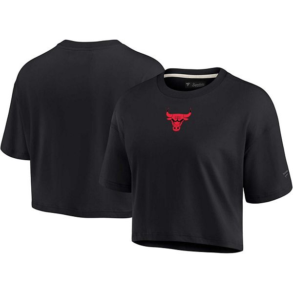 

Женская футболка Chicago Bulls Fanatics Signature Super Soft Boxy Cropped Unbranded, Бежевый, Женская футболка Chicago Bulls Fanatics Signature Super Soft Boxy Cropped Unbranded
