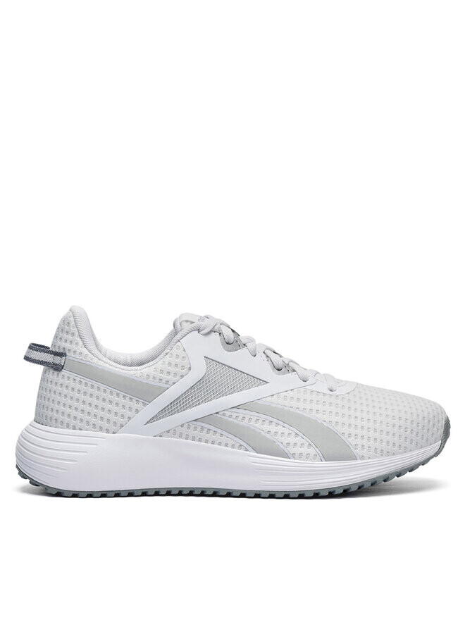 

Кроссовки Reebok LITE PLUS 3 GY3973, белый