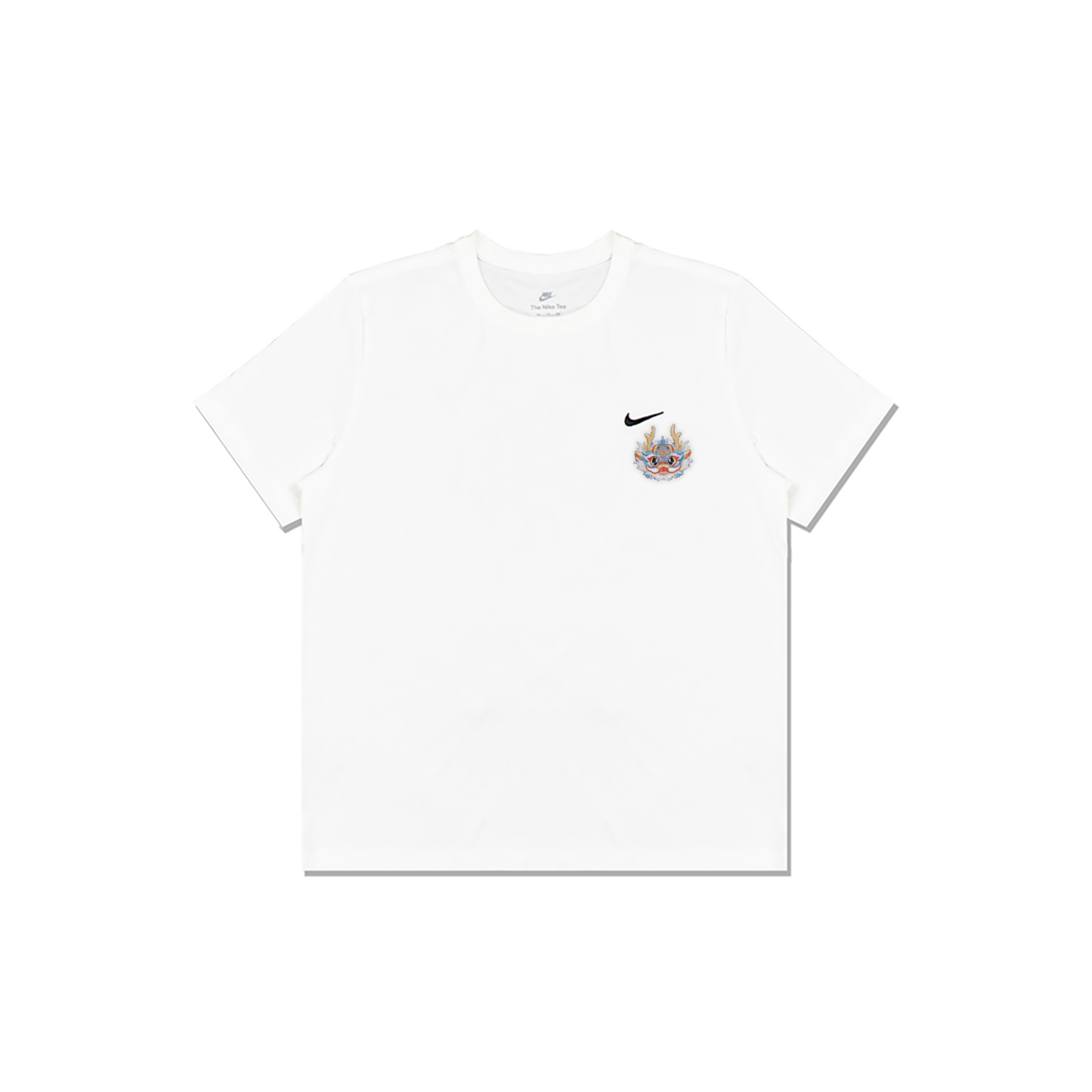 

Nike Футболки спортивные мужские white, Белый, Nike Футболки спортивные мужские white