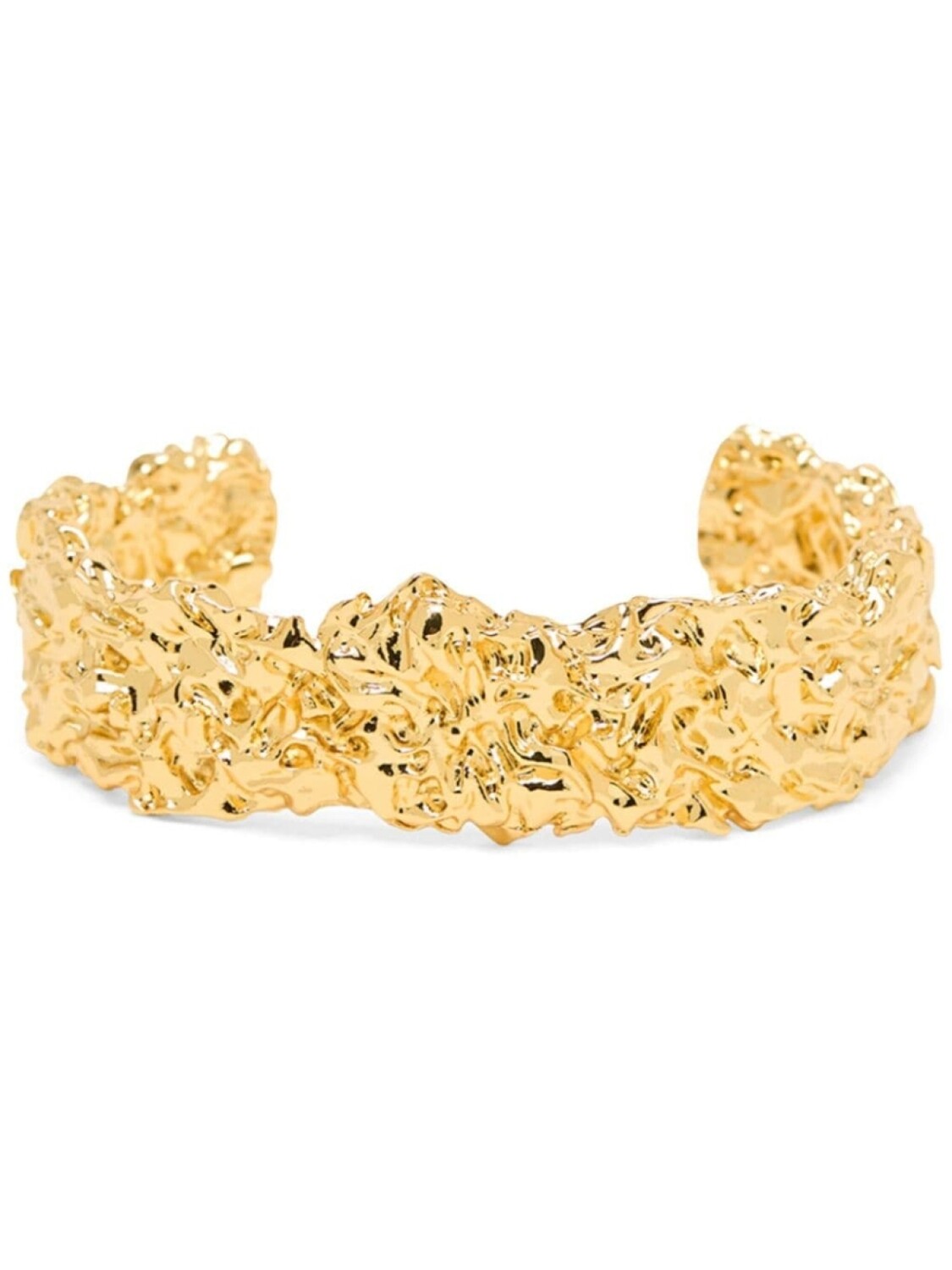 

Браслет Sorvino AMBER SCEATS, золотой