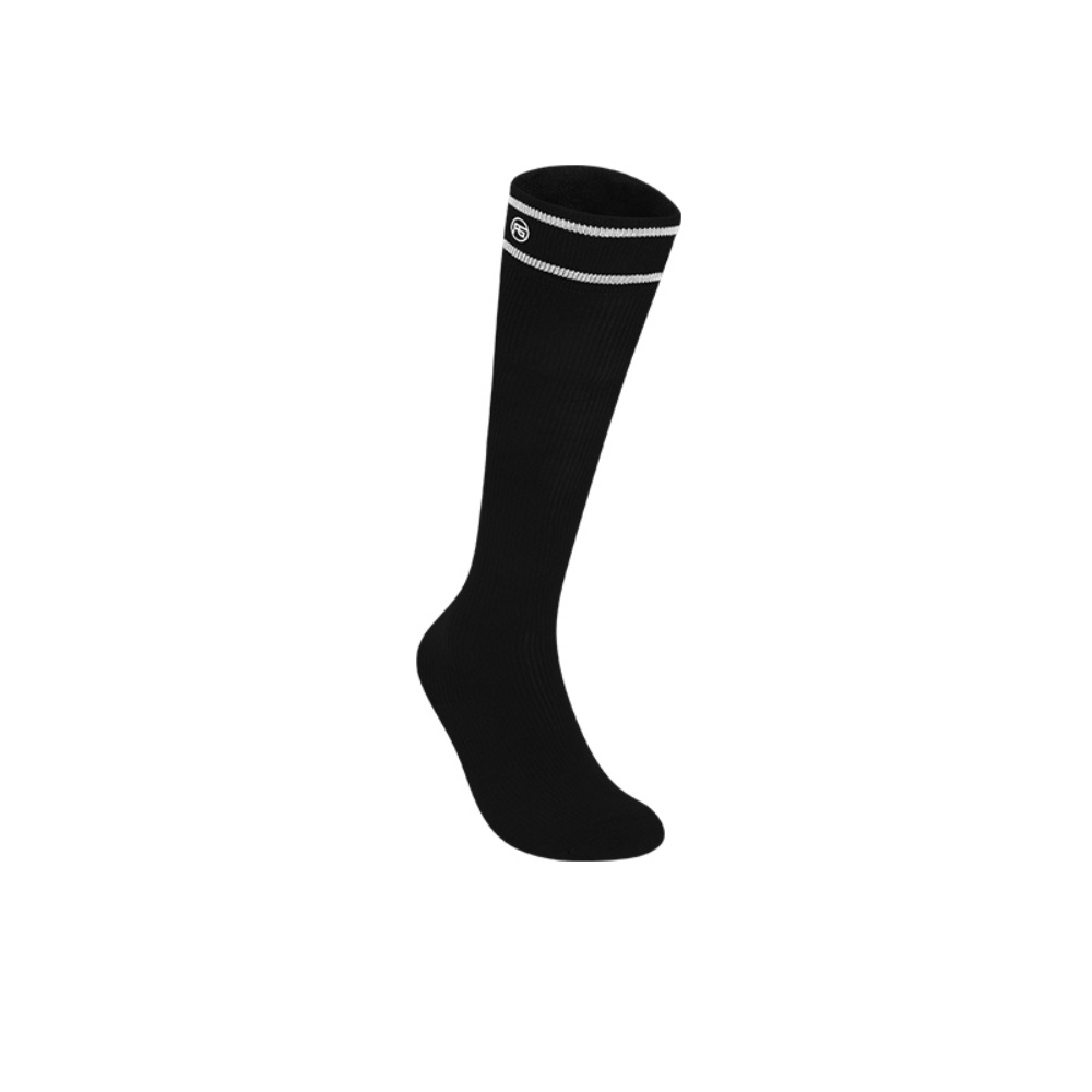 

FILA Женские носки для спорта и лака Pitch Black