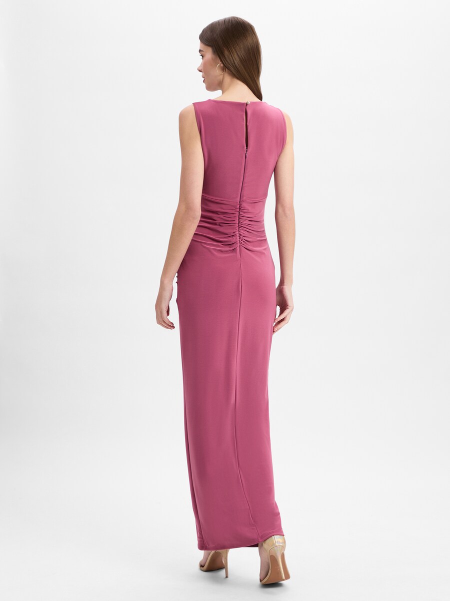 

Вечернее платье Lipsy, Dusky pink