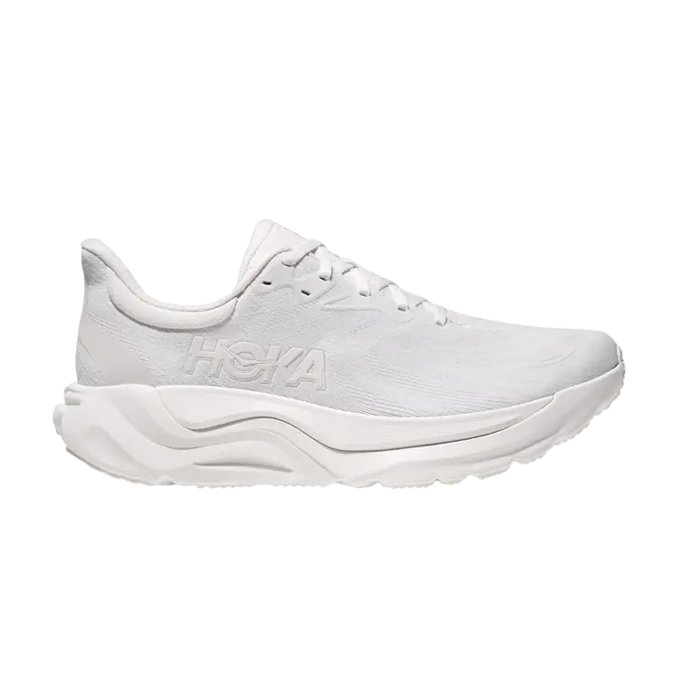 

Кроссовки HOKA Arahi 8, Triple White