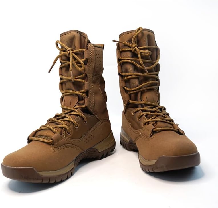 

Мужские и женские водонепроницаемые утепленные ботинки, зимние походные снежные ботинки, с утепленной меховой подкладкой, теплые высокие ботинки Soft Time Toy, коричневый