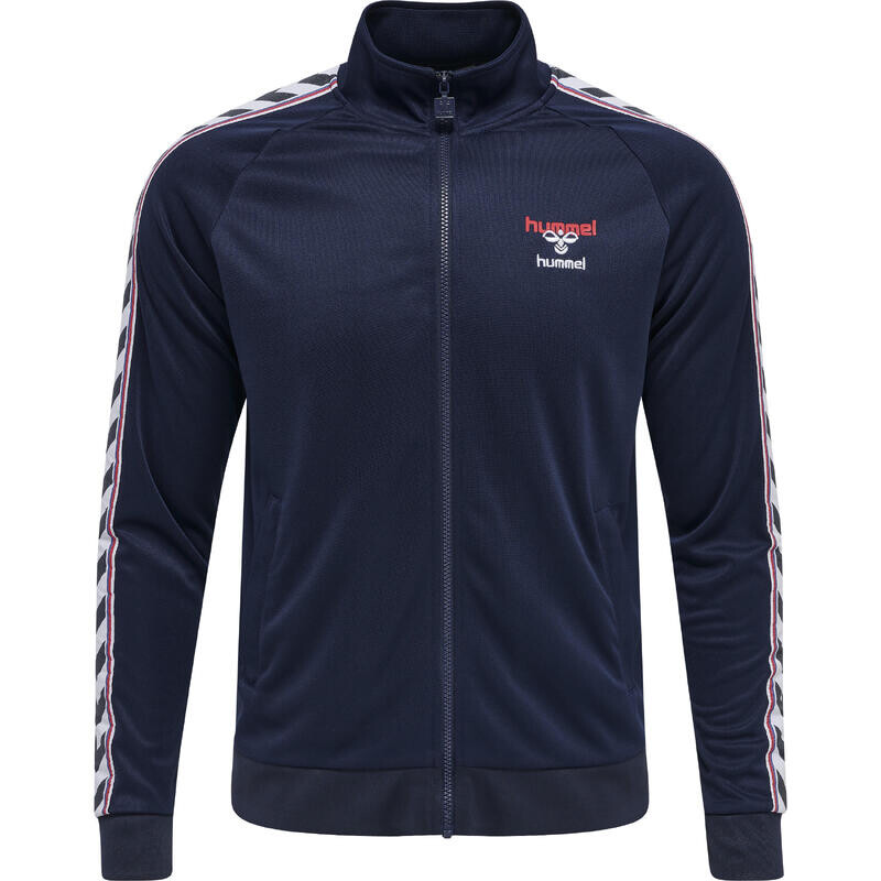 

КУРТКА ИЗ ПОЛИМОЛИВА HUMMEL hmlIC LERBY