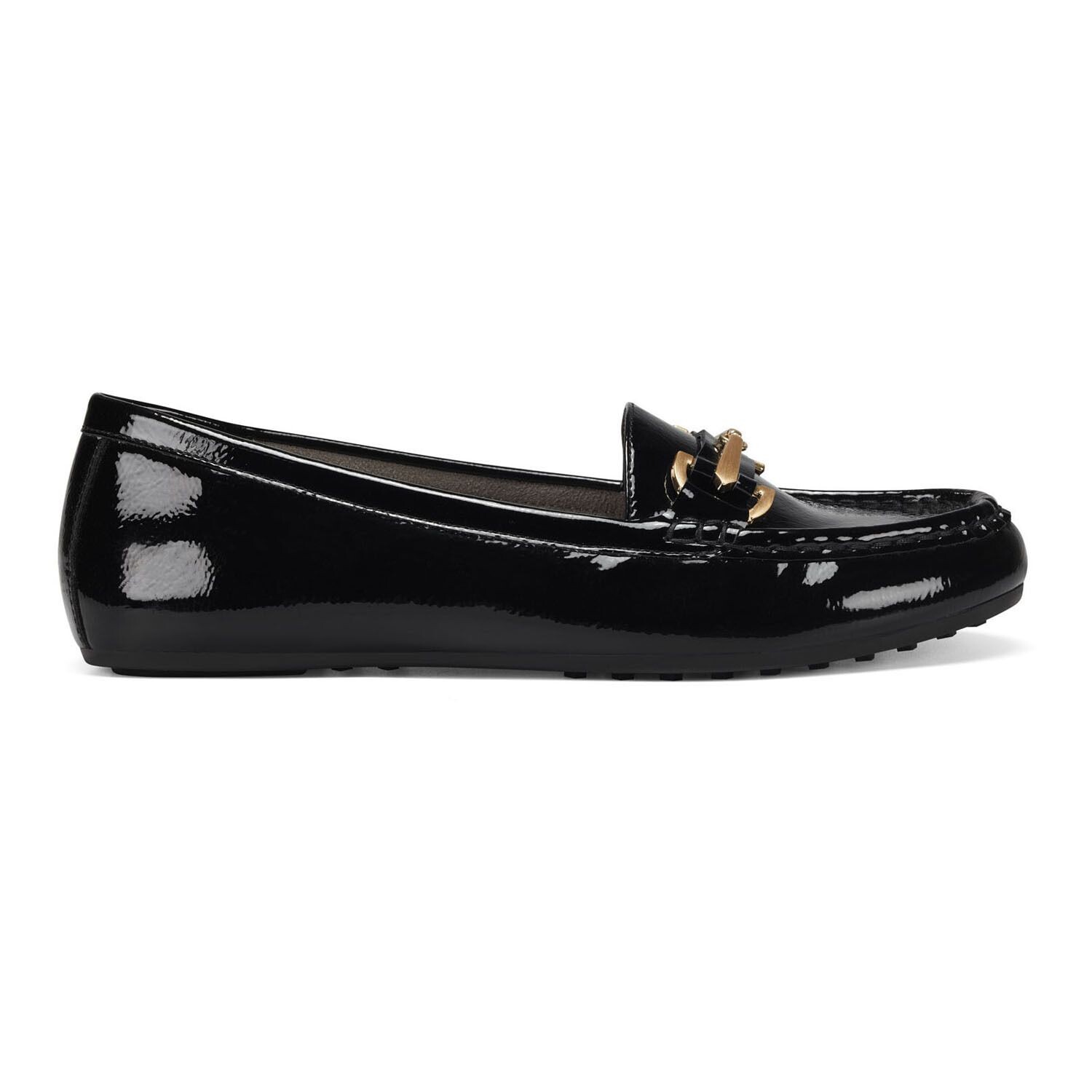Женские повседневные лоферы Aerosoles Day Drive Aerosoles