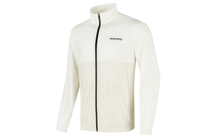 

Куртки Пальто Мужские Marshmallow White Skechers, Marshmallow White/0074, Белый, Куртки Пальто Мужские Marshmallow White Skechers, Marshmallow White/0074