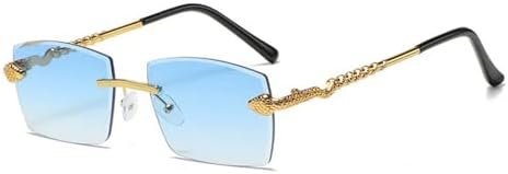 

Поляризованные солнцезащитные очки Polygon Flips Up 2027 для женщин, винтажные панк-солнцезащитные очки для мужчин и женщин, защита от ультрафиолета UV400, один размер MTZJH, One Color