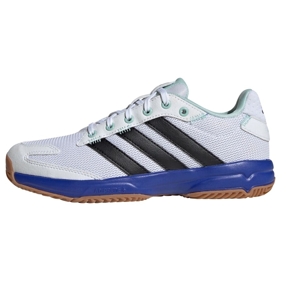 

Кроссовки ADIDAS PERFORMANCE Athletic, цвет Navy/Light blue