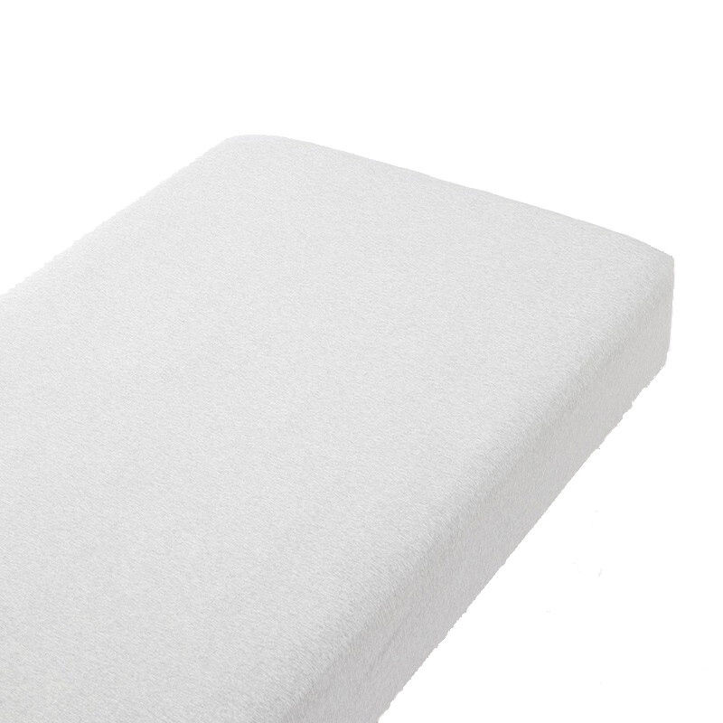 

Постельное белье Muji Tianzhu, бежевый
