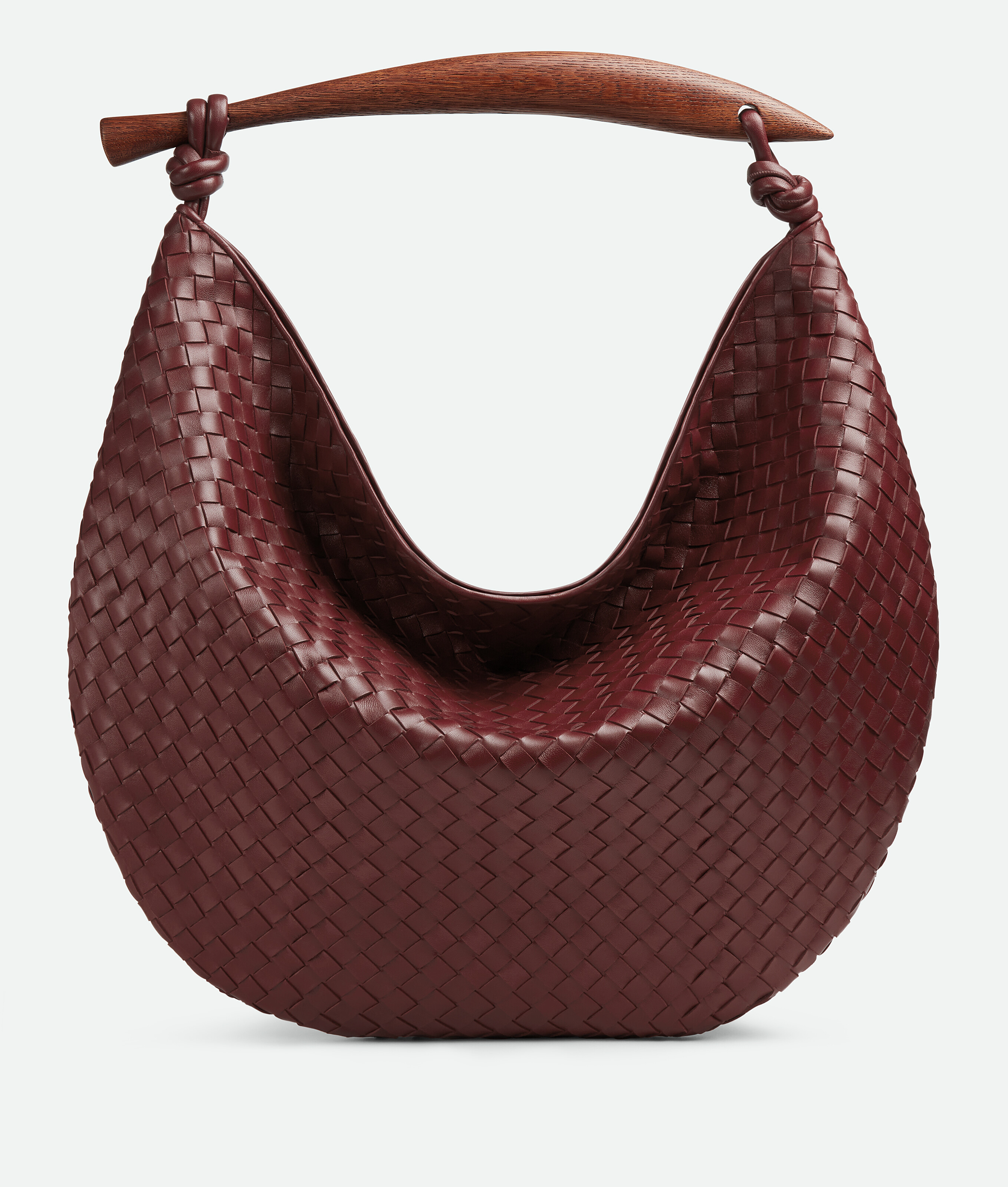

Сумка Bottega Veneta