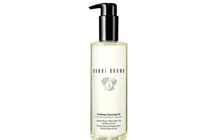 Средство для снятия макияжа Bobbi Brown — Очищающее , * ( ), 400 мл — фото 3