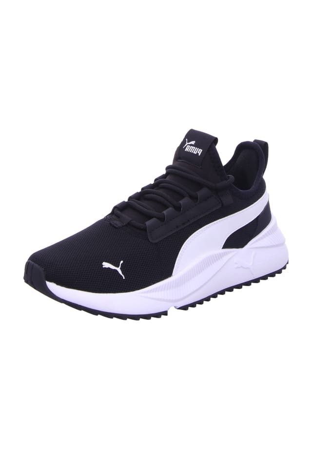 

Кроссовки Pacer Easy Street Puma, черный
