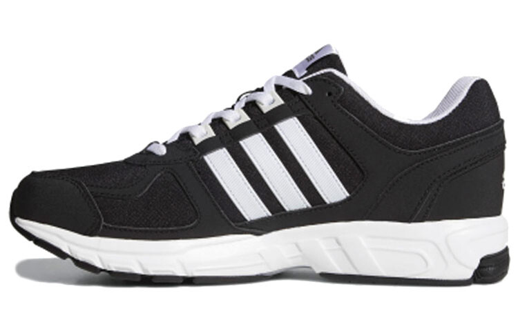 

Женские кроссовки Adidas Equipment 10