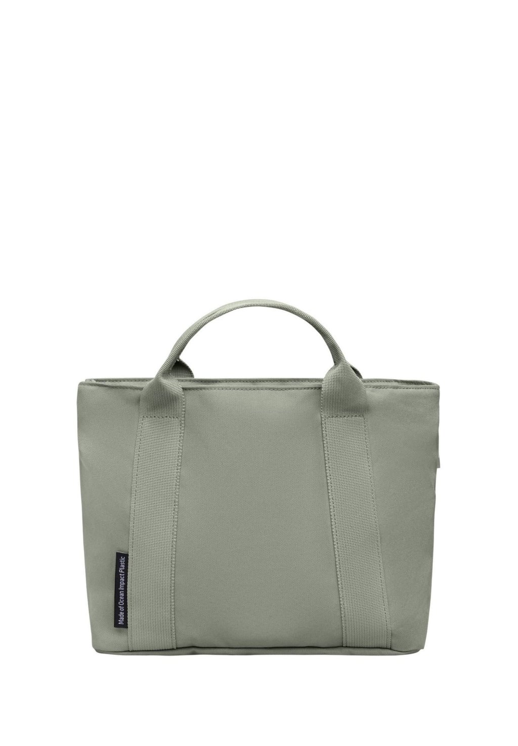 

Сумка GOT BAG, зеленый