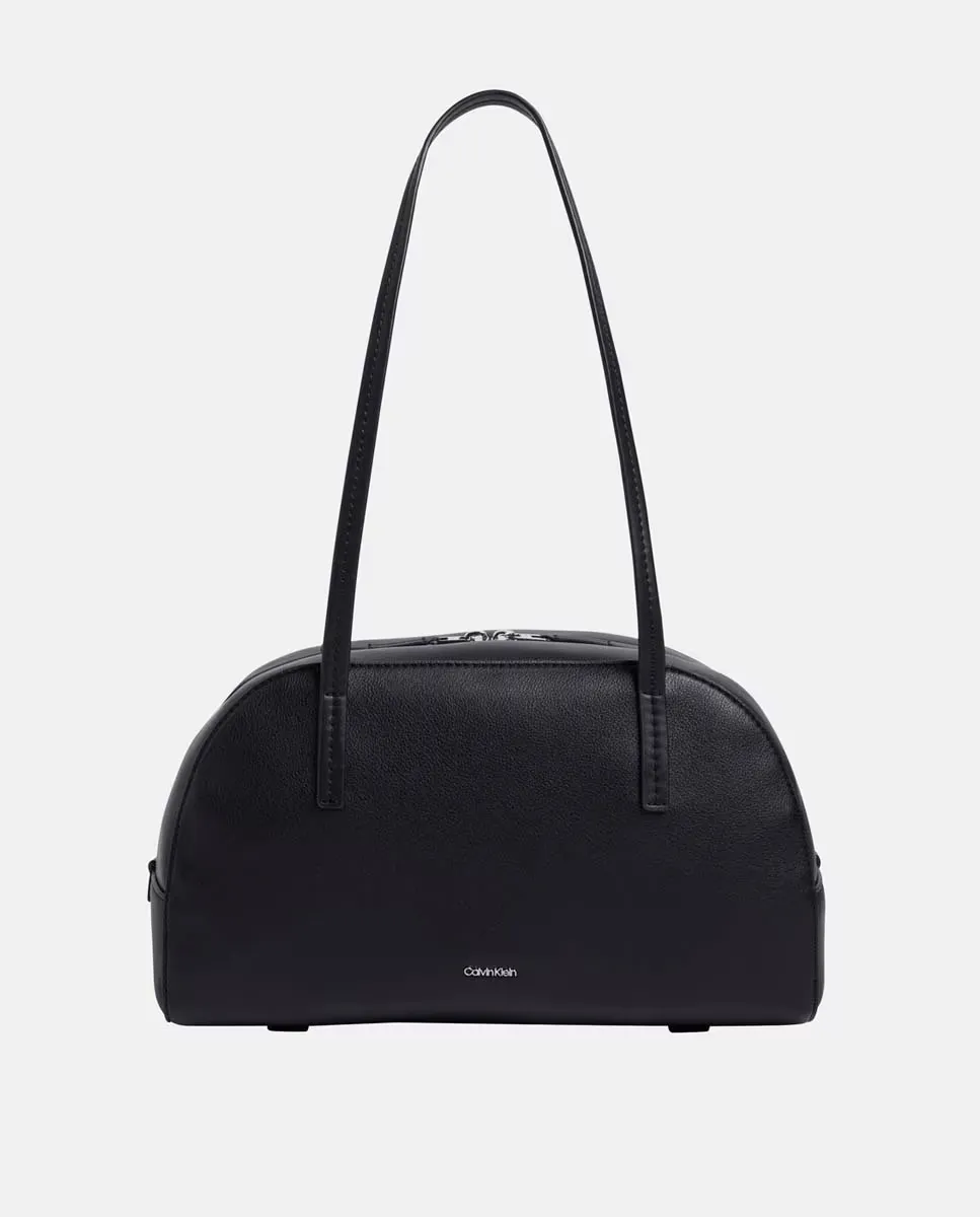 

Сумка через плечо Calvin Klein, чёрный, Черный, Сумка через плечо Calvin Klein, чёрный