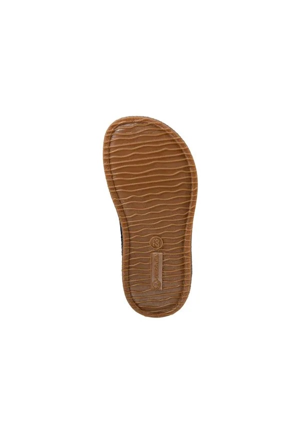 Кроссовки giesswein Giesswein, Ocean Blue — фото 4