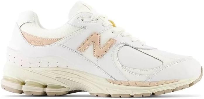 

Мужские кроссовки New Balance M2002RCC, Vachetta Leather