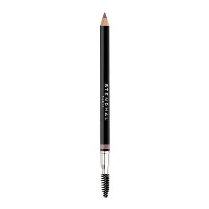 

Sourcils PRCision Подводка для бровей №402, Stendhal