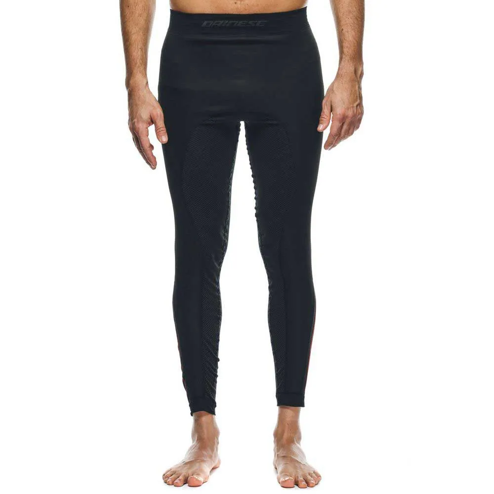 

Базовый слой Dainese No Wind Thermo, синий