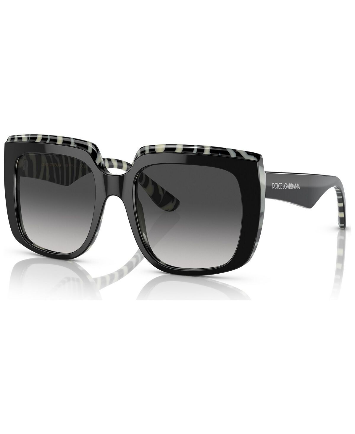 

Женские солнцезащитные очки, DG441454-Y Dolce&Gabbana