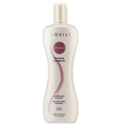 

Farouk Biosilk Увлажняющий крем 350мл Farouk Systems