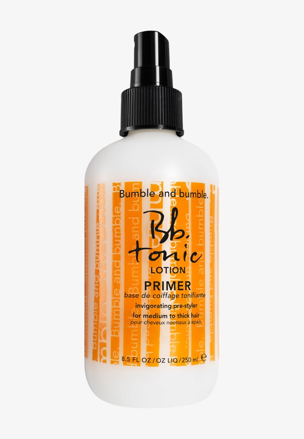 

Уход за волосами Tonic Lotion Bumble and bumble