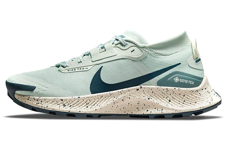 

Женские беговые кроссовки Nike Pegasus Trail 3