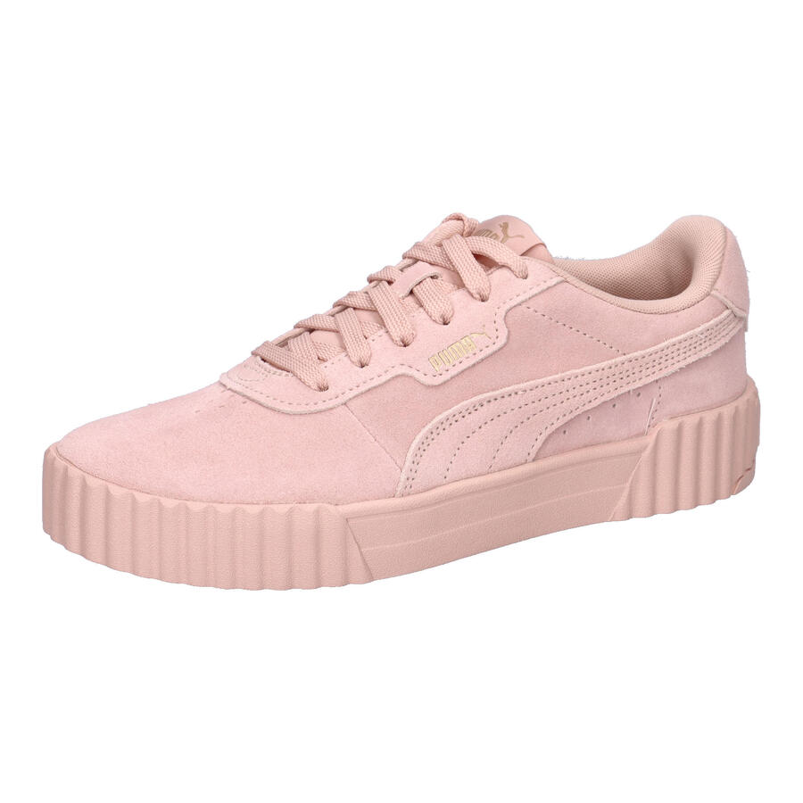 Женские кроссовки Puma Carina 3.0 SD 400721
