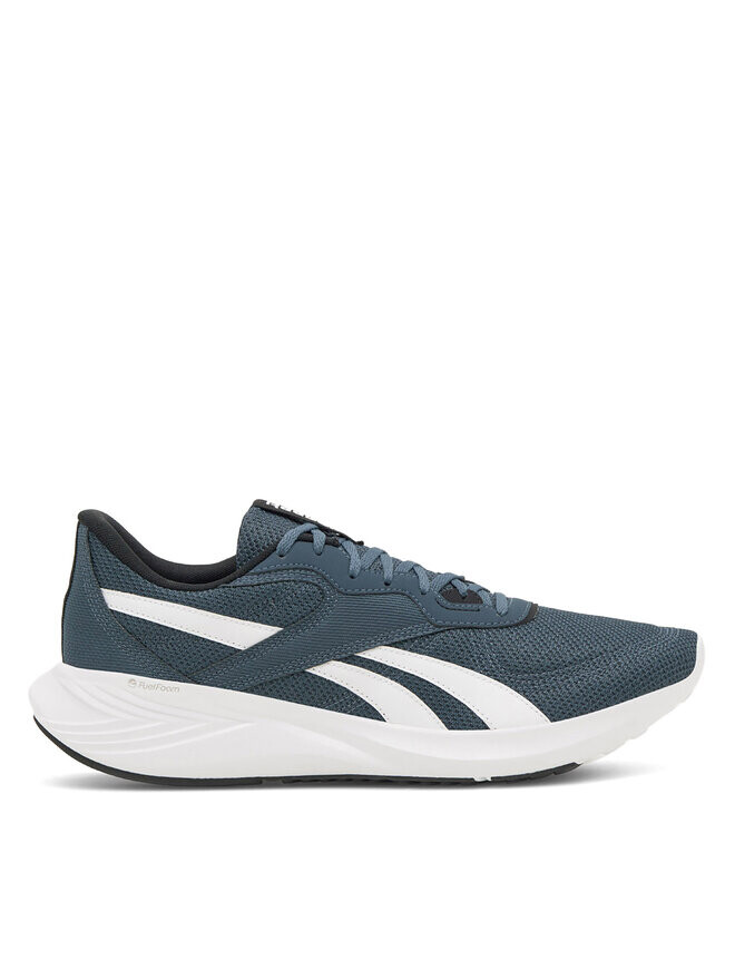 

Кроссовки Reebok, синий