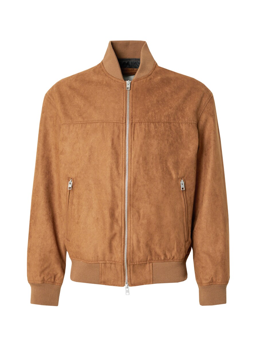 

Всесезонная куртка JACK & JONES Between-Season Jacket JPRCCFRANK, цвет pueblo